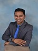 Feroz Khan Realtor in Richmond Hill, NY