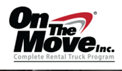 On The Move, Inc in San Antonio, TX