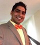 Sarb Bhullar Realtor in Madison, WI