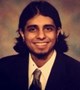 Muhammad Jiwa Realtor in Minneapolis, MN