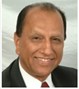 Zafar Malik Realtor in Astoria, NY