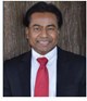 Kamal Realtor in Huntsville, AL