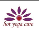 Hot Yoga Cure in Kansas City, MO