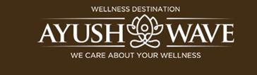 Ayush Wave Ayurveda Spa And Yoga in Houston, TX