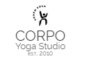 Corpo Yoga Studio Miami in Miami, FL