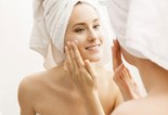 Merie Norman Cosmetics & Skin Care Salon in Chicago, IL
