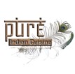 Pure Indian Cuisine in Sacramento, CA