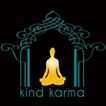 Kind Karma Family Yoga in Los Angeles, CA