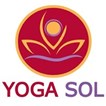 Yoga Sol Studio in Los Angeles, CA