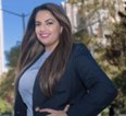 Vinita Advani Realtor in New York, NY