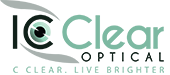 IC Clear Optical in Toronto, ON