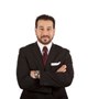 Yousaf Rehman Realtor in New York, NY