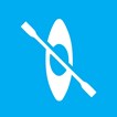 Canoe Creek Family Dental in Orlando, FL