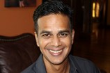 Motiram Singh, DMD, PA Family Practice in Orlando, FL