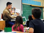 UCLA Tutors in Los Angeles, CA