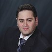 Sadik Sadik Mortgage Agent in Toronto, ON