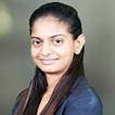 Anamika Rani - AKAL Mortgages Inc. in Toronto, ON