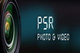 PSR Photo And Video