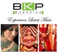 BassKick Productions in Washington, DC