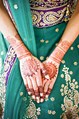 Bellwether Events in Washington, DC