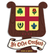 Ye Olde Orchard Pub & Grill in Montreal, QC