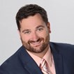 Chad Sellers Insurance in Kansas city, MO