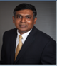Ravi Mannam Attorney in Atlanta, GA