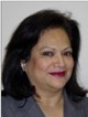 Camille Chowdhry in Baltimore, MD
