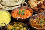 TiffinBay ($12/DAY)Free Delivery in San Francisco, CA