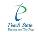 Peach State Tutoring And Test Prep in Atlanta, GA