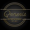 Genesis Entertainment LLC in Detroit, MI