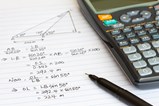 Qualified Tutor For All Ages in Detroit, MI