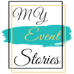My Event Stories in Phoenix, AZ