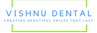 Vishnu Dental in Montgomery, AL