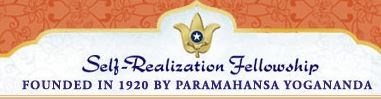 Self Realisation Fellowship in Los Angeles, CA