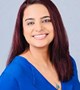 Shalu Holman Realtor in Huntsville, AL