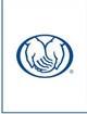 Jay Shah Insurance Advisor in Los Angeles, CA