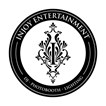 Injoy Entertainment in Seattle, WA