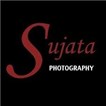 Sujata Photography in Calgary, AB