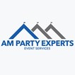 AM Party Experts in Los Angeles, CA