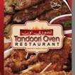 Tandoori Oven Restaurant in Vancouver, BC