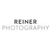 Reiner Photography in Philadelphia, PA