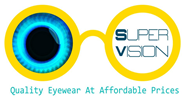 Super Vision Optical in Toronto, ON