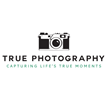 True Photography in San Diego, CA