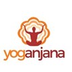 Yoganjana in Toronto, ON