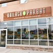 Kailash Parbat in Toronto, ON