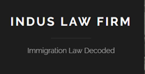 Indus Law Firm in Louisville, KY