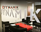 Dynamik Design in Atlanta, GA