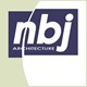 Nbj Architecture in Richmond, VA