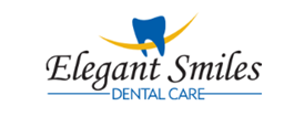 Elegant Smiles Dental Care  in Washington, DC
